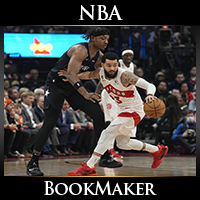 BookMaker.eu